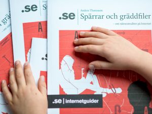 begränsningar och gräddfiler om nätneutralitet